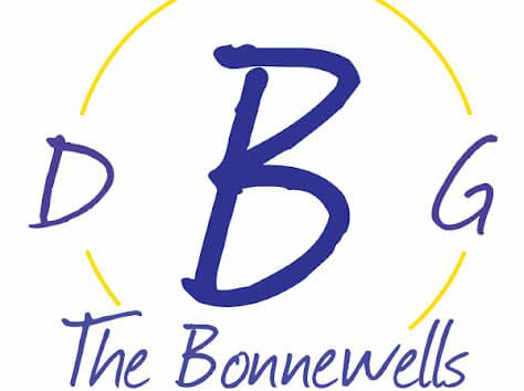 bonnewells