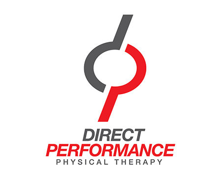 direct-performance