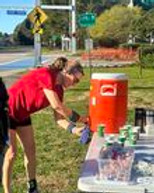 water stop.jpg