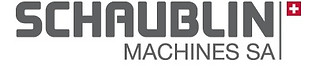 Schaublin%20machine%20logo_edited.jpg