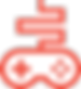Kontroll.png