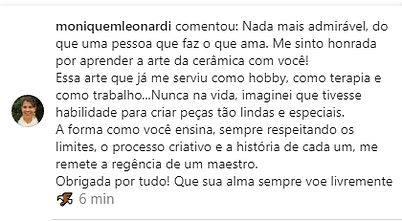 dep monique.jpg