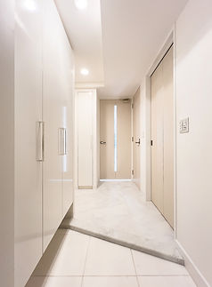 廊下.jpg