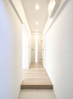 廊下1.jpg