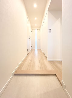 廊下.jpg