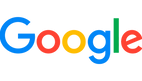 logo5.png
