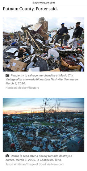 Tennessee tornadoes 5 kids among the dead in hard-hit Putnam County - ABC News.jpeg
