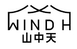 logo4_edited.jpg
