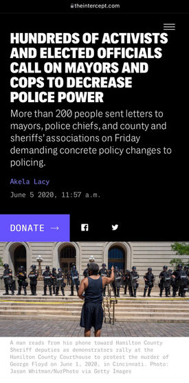 Letters Call on Mayors and Cops to Decrease Police Power.jpeg