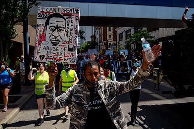 2020.6.7_GeorgeFloydProtest_Whitman_1004.JPG