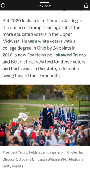 The 2020 swing states of Ohio, Michigan, Wisconsin, and Pennsylvania, explained - Vox.jpeg