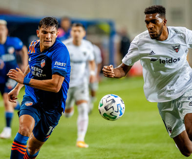 2020.10.18_FCCvDCUnited_Whitman495.JPG