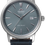 Thumbnail: Orient Classic Automatic Blue Dial RA-AC0F14L30B Men's Watch