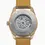 Thumbnail: Orient Star M34 F8 Avantgarde Skeleton RE-BZ0005G00B Automatic Watch