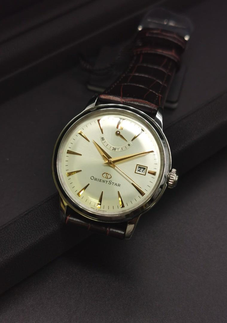 af02005s