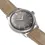 Thumbnail: Orient Bambino 38mm Limited Edition Grey RA-AC0M13N30B Automatic Men's Watch