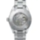 Thumbnail: Orient Star Modern Skeleton Purple RE-AV0138V00B Men's Watch