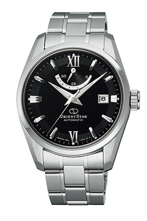 casio mq24 strap
