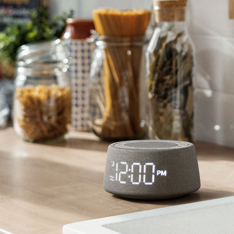 サムネイル： CA47