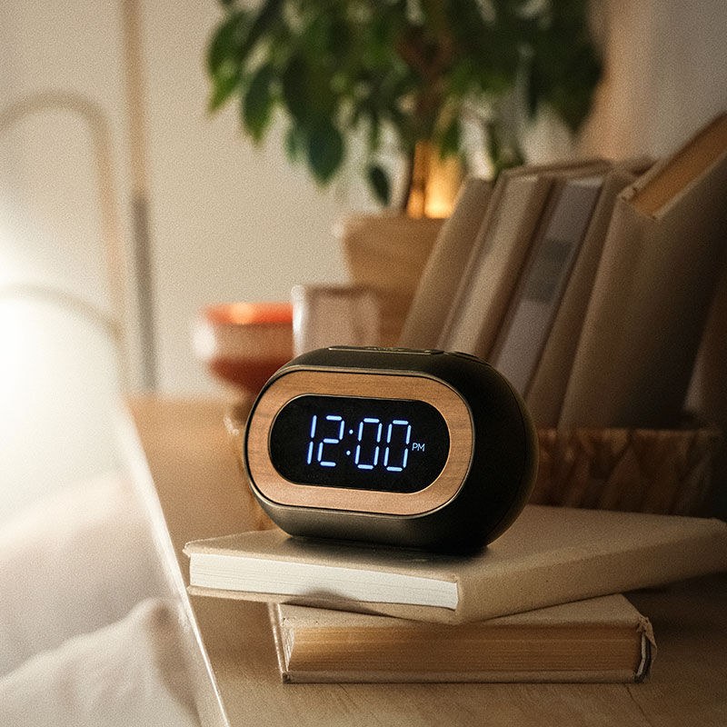 サムネイル： CA11