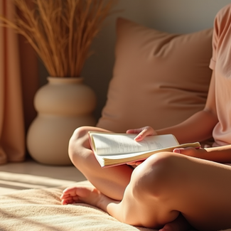 What is an Ayurvedic Massage?