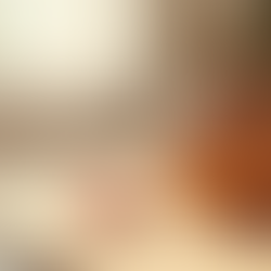 What is Ayurveda?