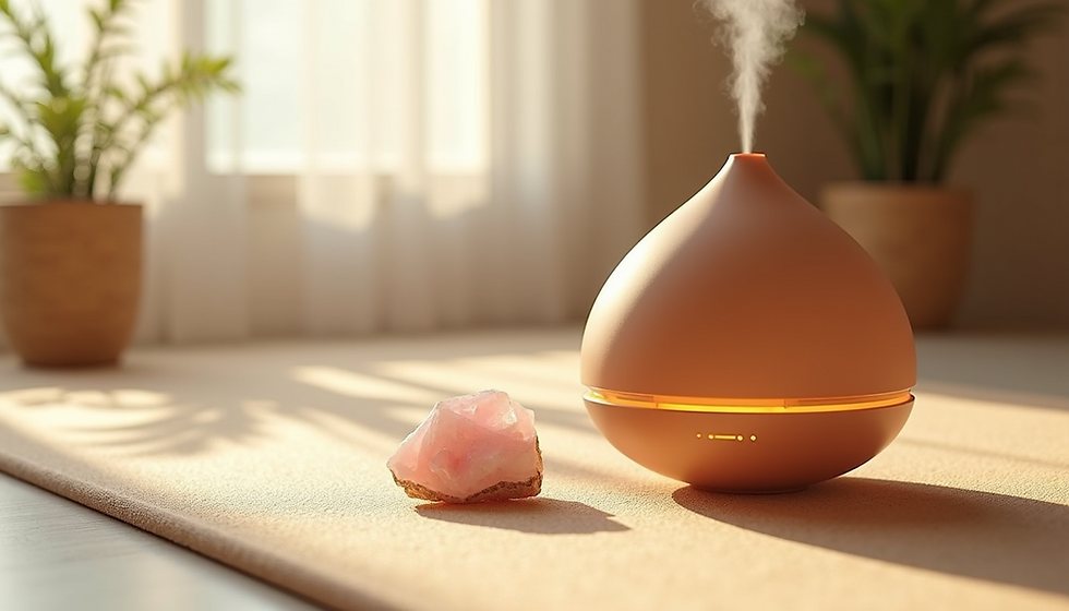 What is Ayurveda?