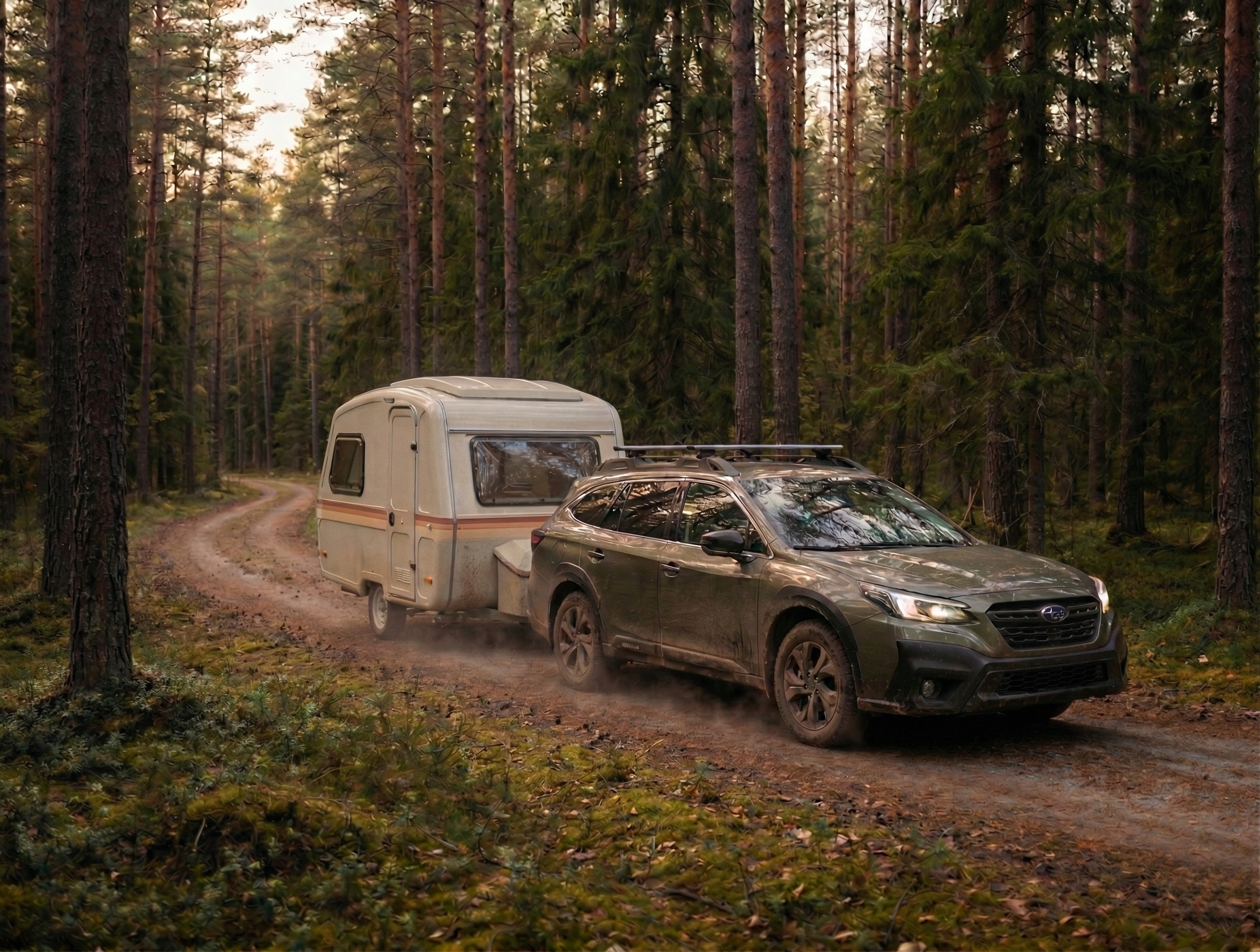 subaru forest.png