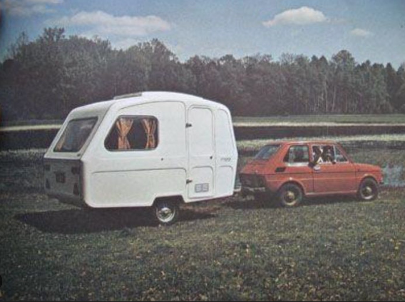 Vinage Clasica1.jpg