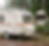 Goal Zero portable power station feature in a Clasica Camper