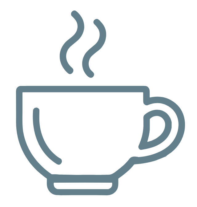 the clasica page icons coffee.png