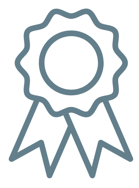 the clasica page icons_edited.png