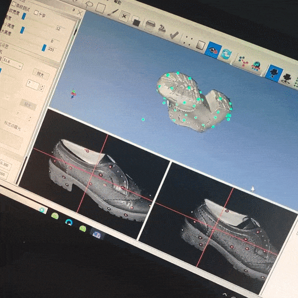 ezgif-1-92f02290eb91.gif