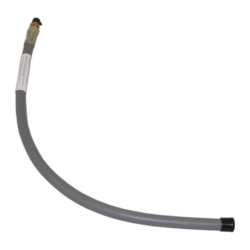 1 1/4" (SDR10) XRisers "H" Box of 5 NG