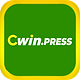 CWIN.png
