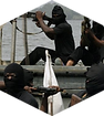 PIRATES.png