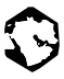 LOGO PMO.png