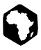 LOGO AFRIQUE.png
