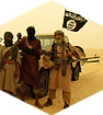 AQMI.png