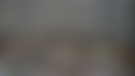 Ciblage des infrastructures électriques ukrainiennes