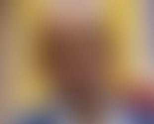 Haïti : démission du premier ministre et poursuite des tensions