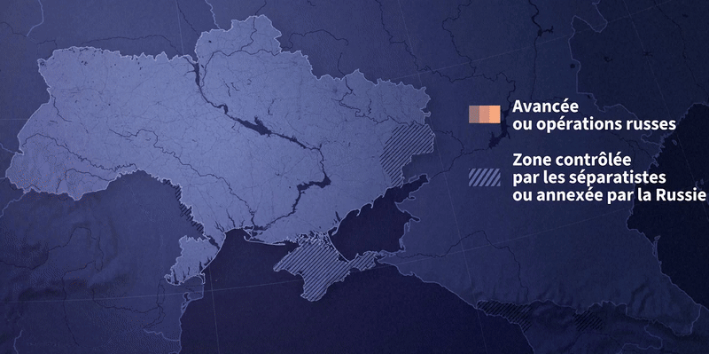 Ukraine_presque500joursdinvasionrusseencarte_AFPonline-video-cutter.com1-ezgif.com-video-t