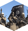 ISIS.png