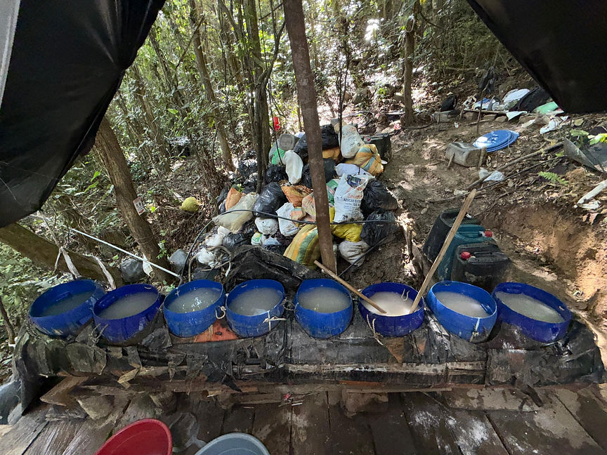 WhatsApp Image 2025-05-23 at 6.09.48 AM.jpeg