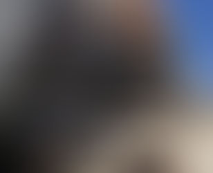 IRAN : explosions et incendies simultanés à travers le pays