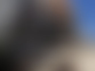 IRAN : explosions et incendies simultanés à travers le pays