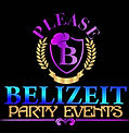 Please Belize it Logo croped .jpeg