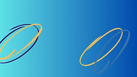 Untitled design(10).jpeg