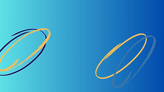 Untitled design(10).jpeg