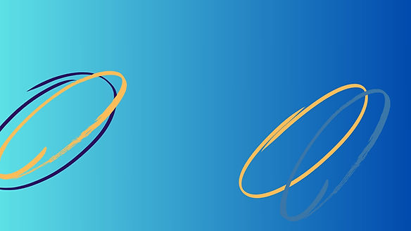 Untitled design(10).jpeg